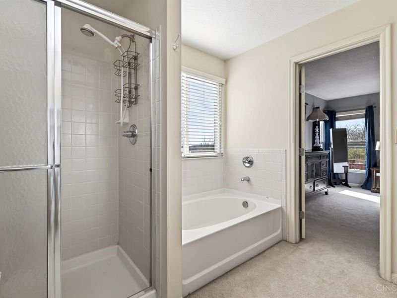 1166 Arbor Springs, Hamilton, OH 45013 Photo 39