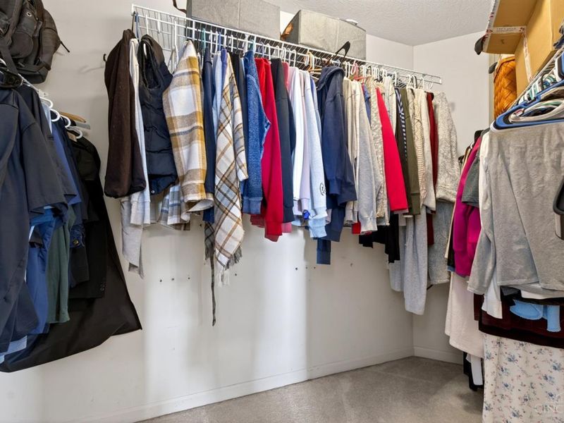 1166 Arbor Springs, Hamilton, OH 45013 Photo 40