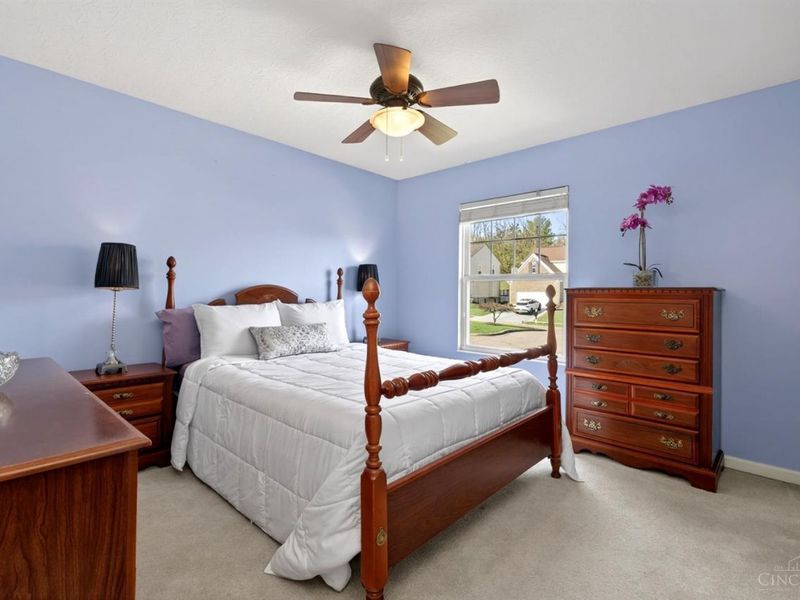 1166 Arbor Springs, Hamilton, OH 45013 Photo 41