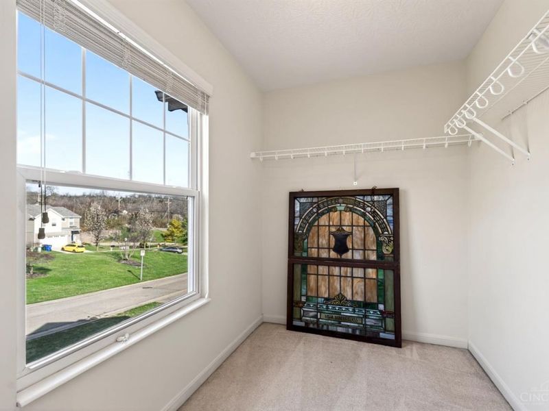 1166 Arbor Springs, Hamilton, OH 45013 Photo 43