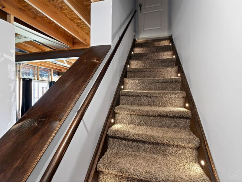 1166 Arbor Springs, Hamilton, OH 45013 Photo 44