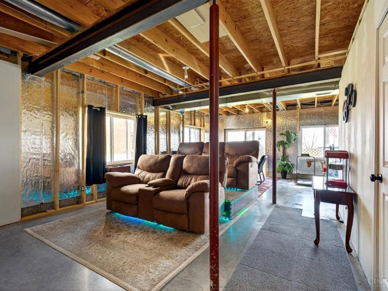 1166 Arbor Springs, Hamilton, OH 45013 Photo 45