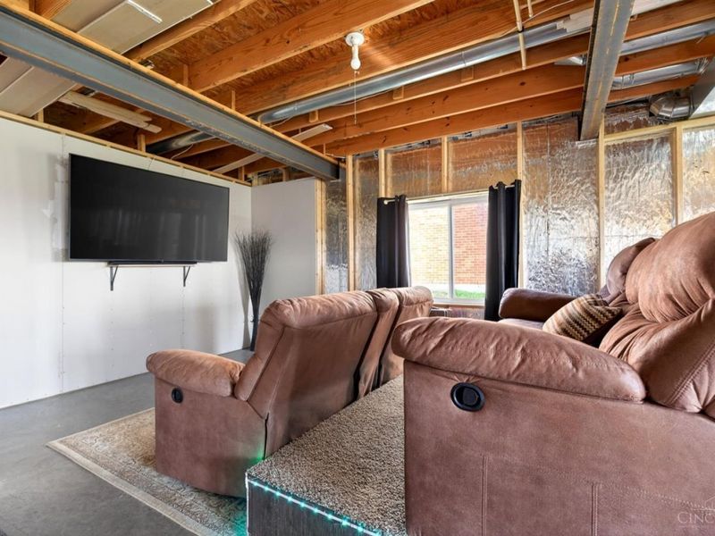 1166 Arbor Springs, Hamilton, OH 45013 Photo 46