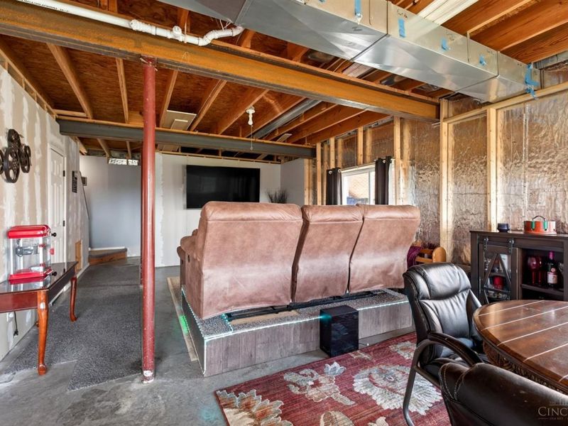 1166 Arbor Springs, Hamilton, OH 45013 Photo 47