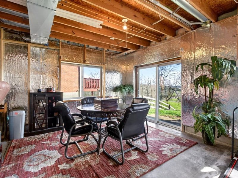 1166 Arbor Springs, Hamilton, OH 45013 Photo 48