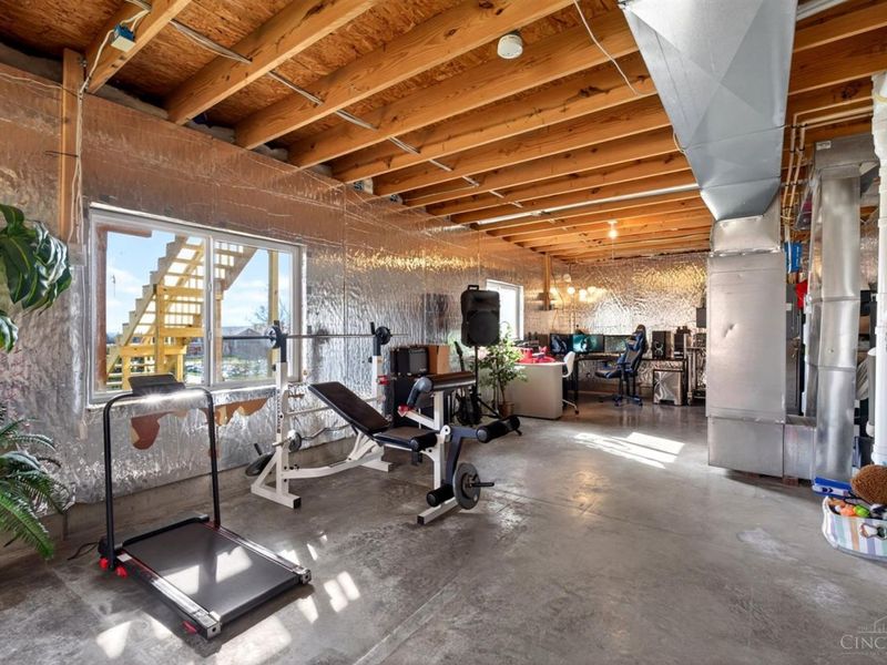 1166 Arbor Springs, Hamilton, OH 45013 Photo 49