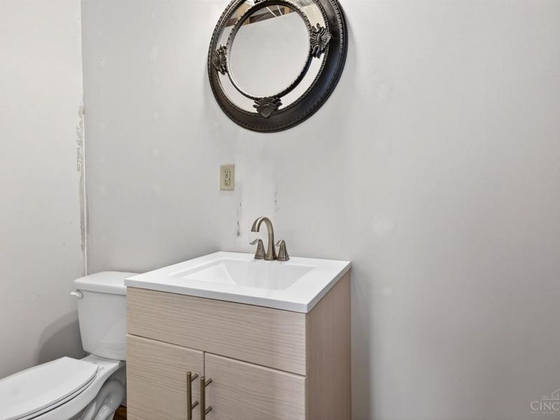 1166 Arbor Springs, Hamilton, OH 45013 Photo 51