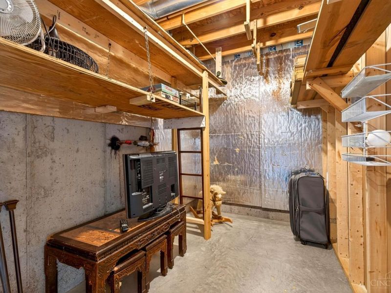 1166 Arbor Springs, Hamilton, OH 45013 Photo 52