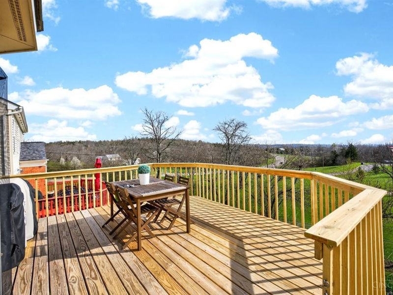 1166 Arbor Springs, Hamilton, OH 45013 Photo 53