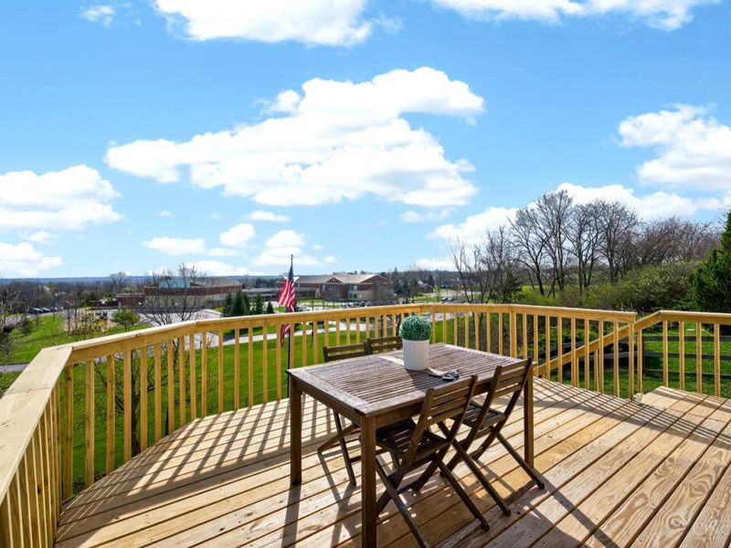 1166 Arbor Springs, Hamilton, OH 45013 Photo 54