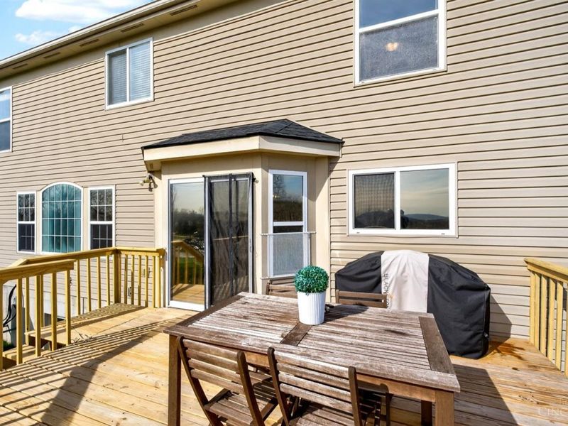 1166 Arbor Springs, Hamilton, OH 45013 Photo 55