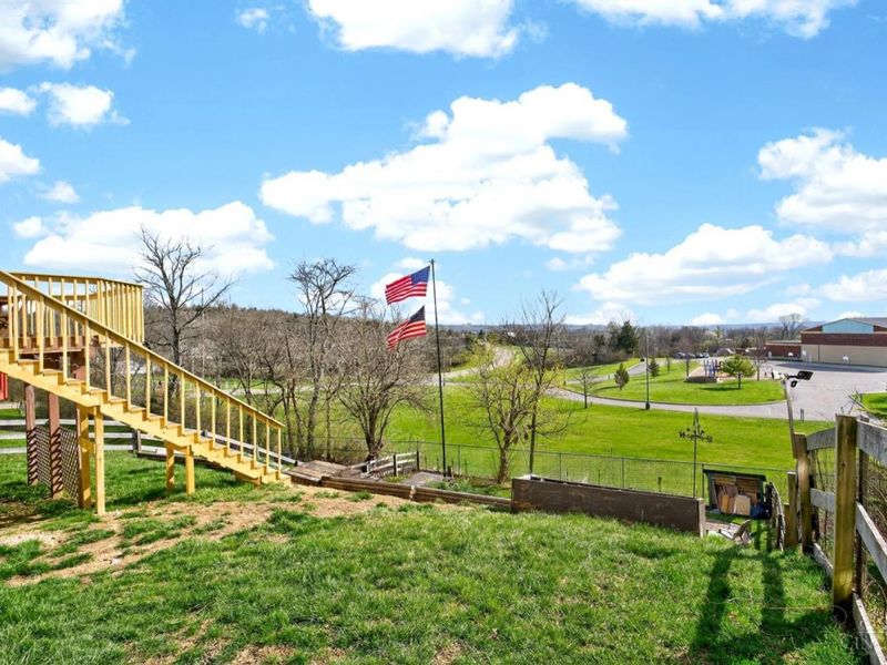 1166 Arbor Springs, Hamilton, OH 45013 Photo 56