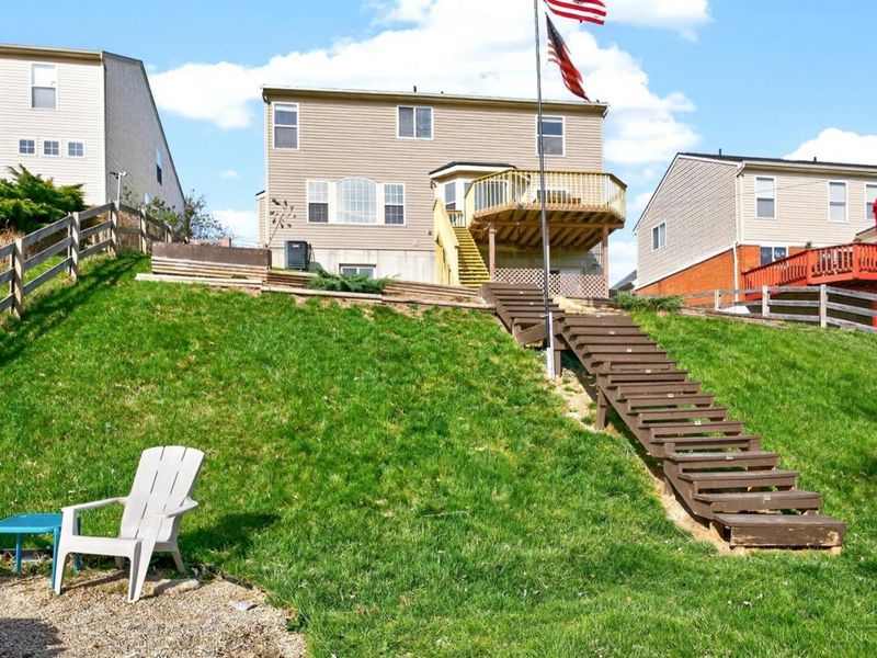 1166 Arbor Springs, Hamilton, OH 45013 Photo 59