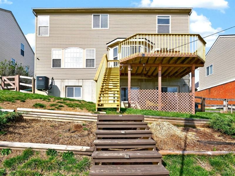 1166 Arbor Springs, Hamilton, OH 45013 Photo 61