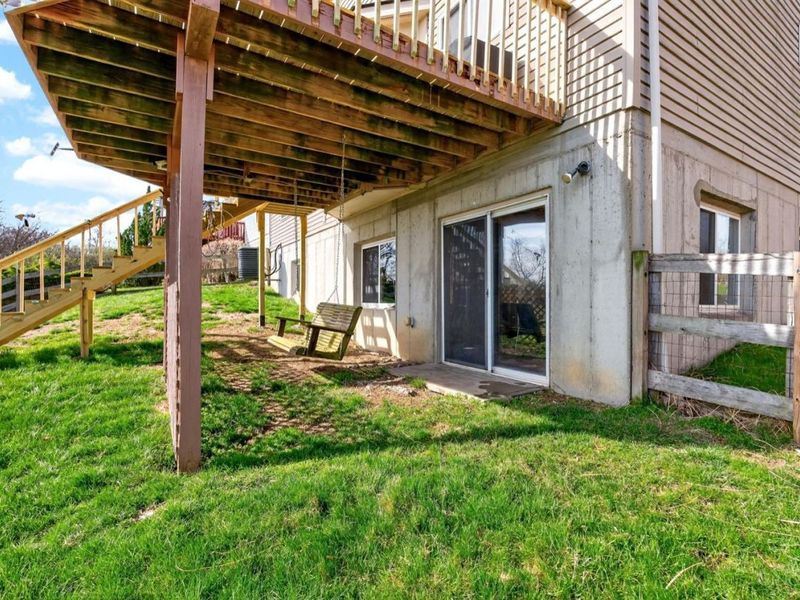 1166 Arbor Springs, Hamilton, OH 45013 Photo 62