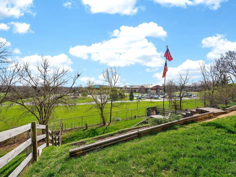 1166 Arbor Springs, Hamilton, OH 45013 Photo 63