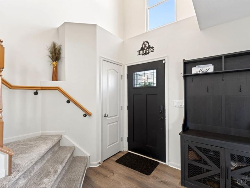 1166 Arbor Springs, Hamilton, OH 45013 Photo 7