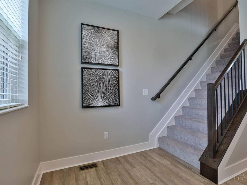 3500 Madison Park Avenue, Unit A, Cincinnati, OH 45209 Photo 19