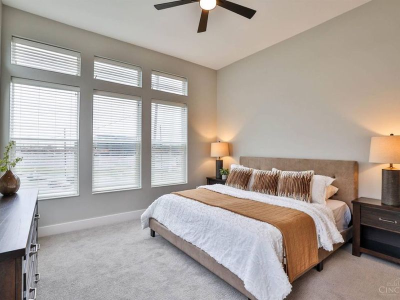 3500 Madison Park Avenue, Unit A, Cincinnati, OH 45209 Photo 20