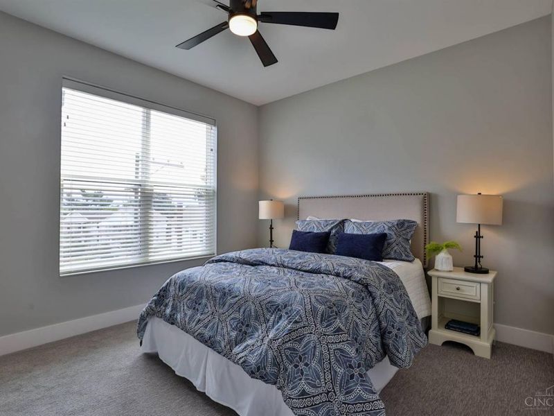 3500 Madison Park Avenue, Unit A, Cincinnati, OH 45209 Photo 26