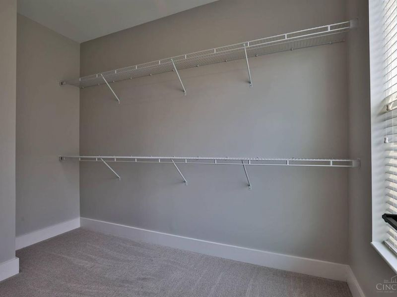 3500 Madison Park Avenue, Unit A, Cincinnati, OH 45209 Photo 28