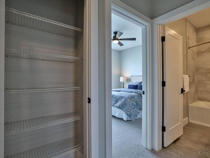 3500 Madison Park Avenue, Unit A, Cincinnati, OH 45209 Photo 30