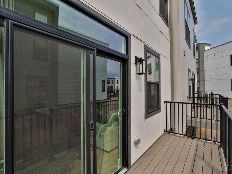 3500 Madison Park Avenue, Unit A, Cincinnati, OH 45209 Photo 36