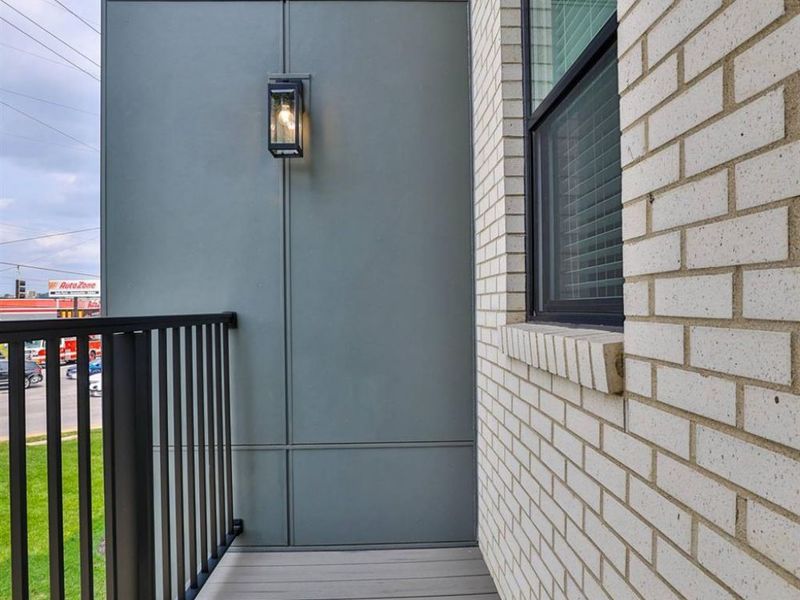 3500 Madison Park Avenue, Unit A, Cincinnati, OH 45209 Photo 37