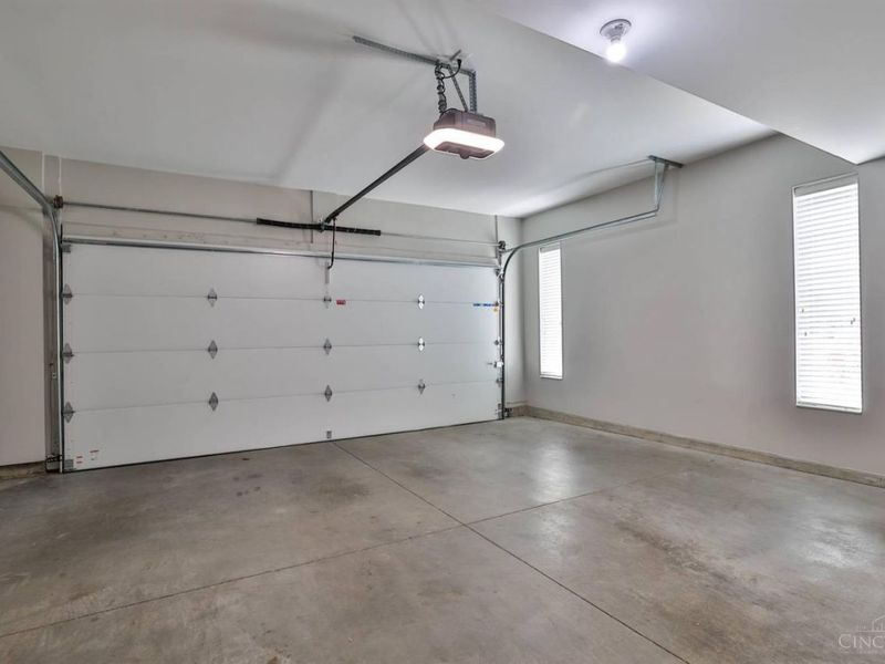 3500 Madison Park Avenue, Unit A, Cincinnati, OH 45209 Photo 39