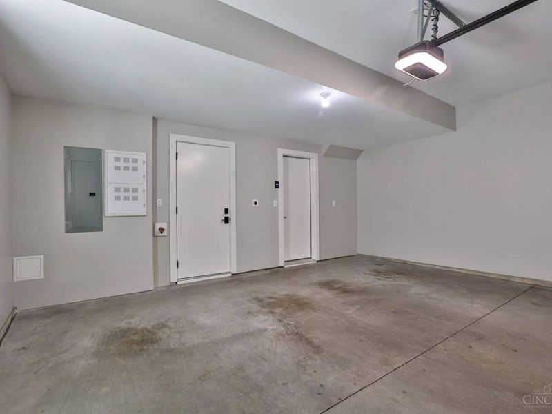 3500 Madison Park Avenue, Unit A, Cincinnati, OH 45209 Photo 40