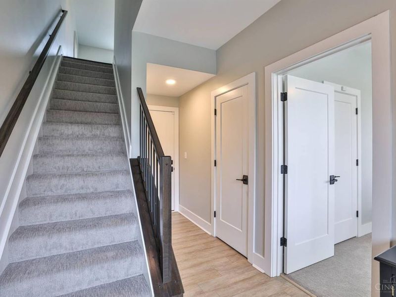 3500 Madison Park Avenue, Unit A, Cincinnati, OH 45209 Photo 6