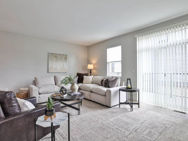 3500 Madison Park Avenue, Unit A, Cincinnati, OH 45209 Photo 8