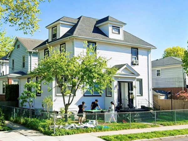 14418 Negundo Avenue, Flushing, NY 11355
