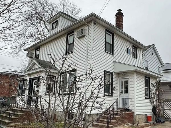 14418 Negundo Avenue , Flushing, NY 11355