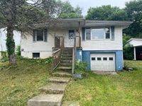home photo