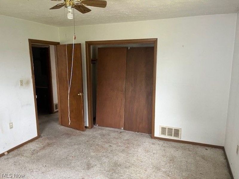 219 W College Street, Scio, OH 43988 Photo 11