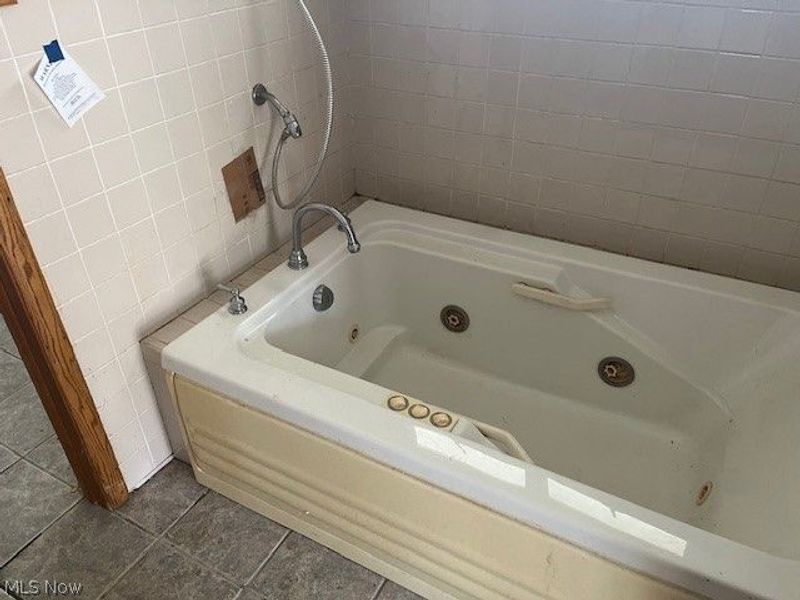 219 W College Street, Scio, OH 43988 Photo 11