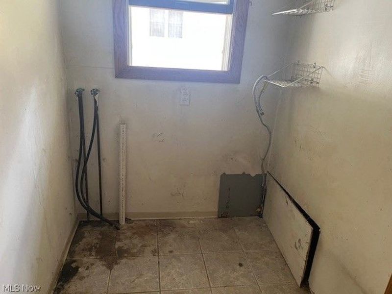 219 W College Street, Scio, OH 43988 Photo 12