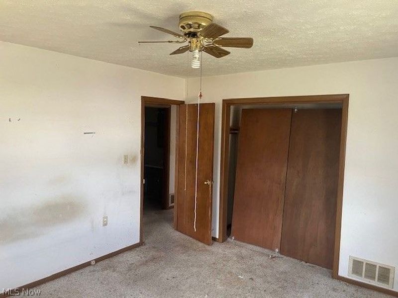 219 W College Street, Scio, OH 43988 Photo 13