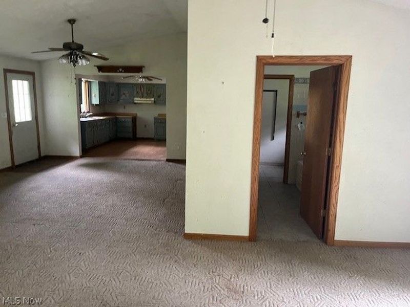 219 W College Street, Scio, OH 43988 Photo 14