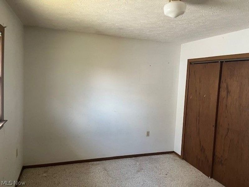 219 W College Street, Scio, OH 43988 Photo 14