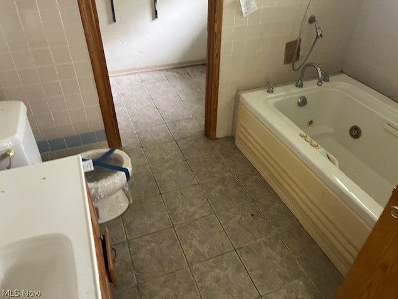 219 W College Street, Scio, OH 43988 Photo 15