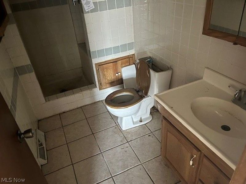 219 W College Street, Scio, OH 43988 Photo 16