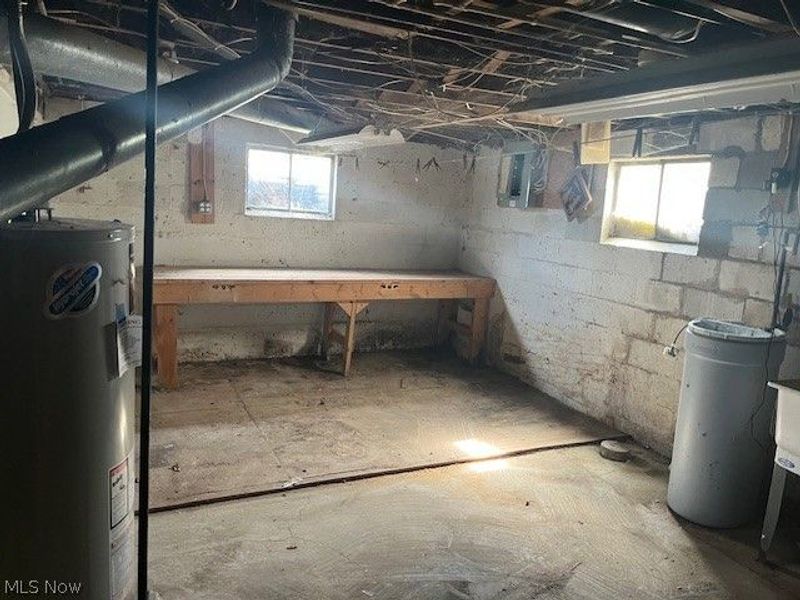 219 W College Street, Scio, OH 43988 Photo 17