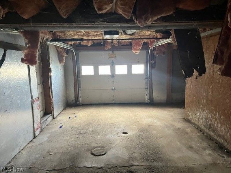 219 W College Street, Scio, OH 43988 Photo 18