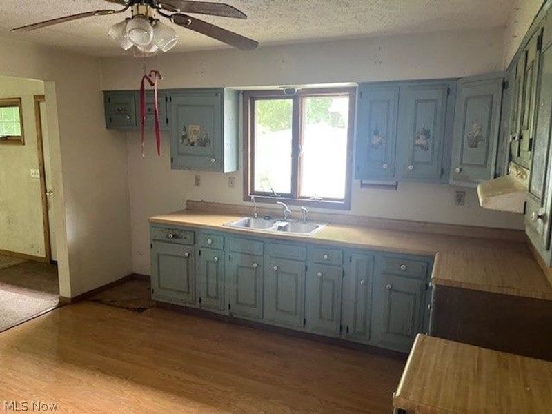 219 W College Street, Scio, OH 43988 Photo 3