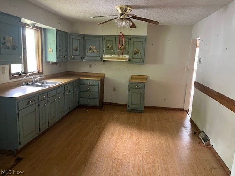 219 W College Street, Scio, OH 43988 Photo 4