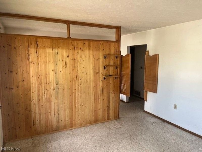 219 W College Street, Scio, OH 43988 Photo 4