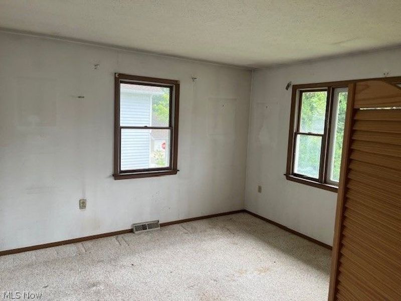 219 W College Street, Scio, OH 43988 Photo 5