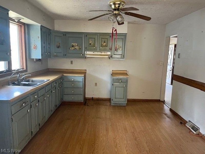 219 W College Street, Scio, OH 43988 Photo 5